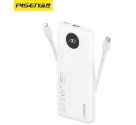 禅道安卓专业版官网的简单介绍