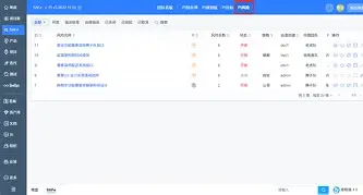 禅道安卓专业版官网的简单介绍