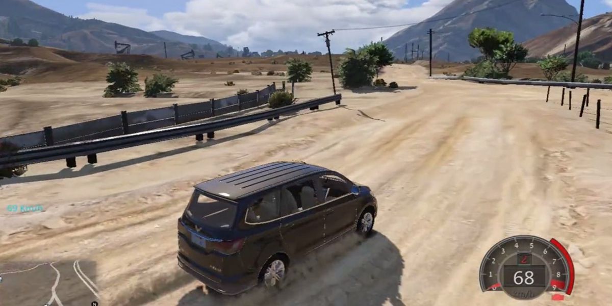 五菱宏光安卓版游戏(有五菱宏光的手机游戏)