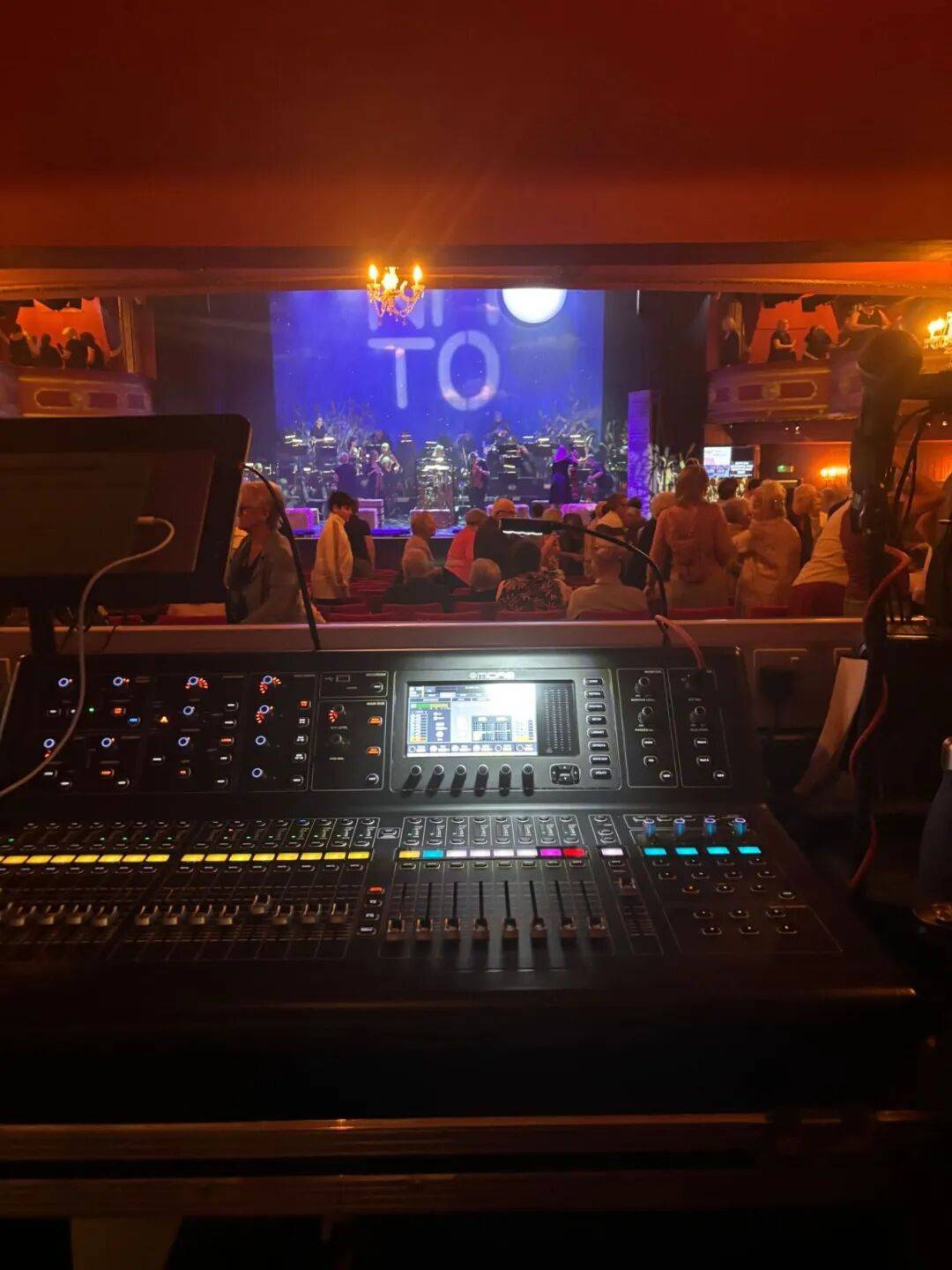 迈达斯苹果版(驾驶达人苹果版) 迈达斯苹果版(驾驶达人苹果版)