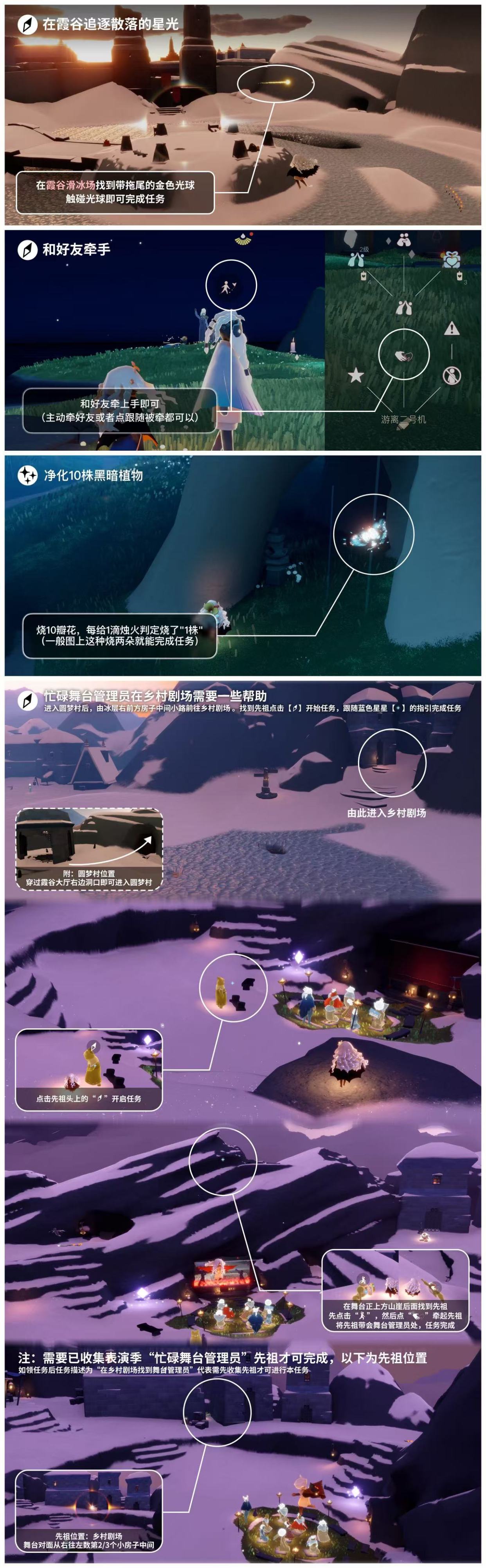 光遇国服版安卓和苹果(光遇ios国服和安卓可以一起玩吗) 光遇国服版安卓和苹果(光遇ios国服和安卓可以一起玩吗)