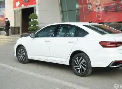 闲逸麻将手机版苹果版(闲逸麻将手机版苹果版下载)