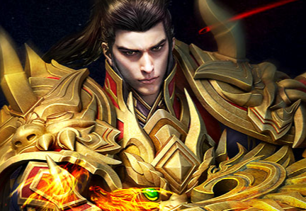 斗鱼蓝月传奇手机版(蓝月传奇直播哪个平台有)