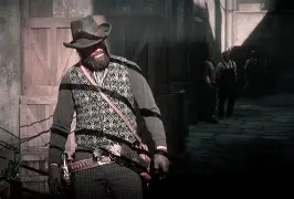 曰本日批游戏手机版(专门下日本手游的APP) 曰本日批游戏手机版(专门下日本手游的APP)