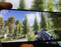 曰本日批游戏手机版(专门下日本手游的APP) 曰本日批游戏手机版(专门下日本手游的APP)