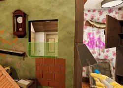 房产小秘书手机版(房产小蜜书官网下载)