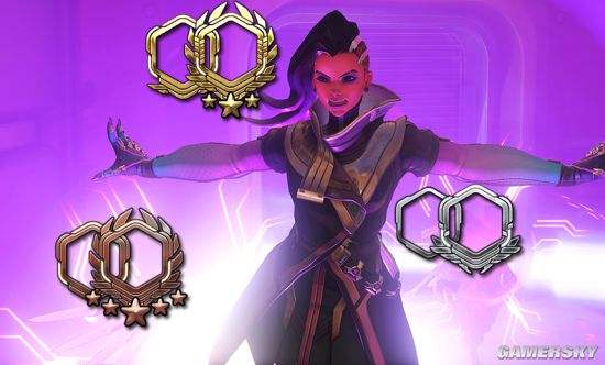 安卓推特用美服版ID(推特安卓账号可以在苹果上登录吗?)