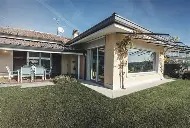 泡妞网手机版(你知道泡妞是什么吗) 泡妞网手机版(你知道泡妞是什么吗)