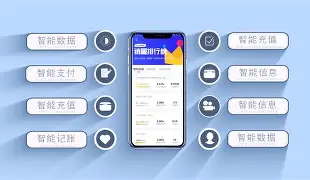 关于啪啪手机版app的信息