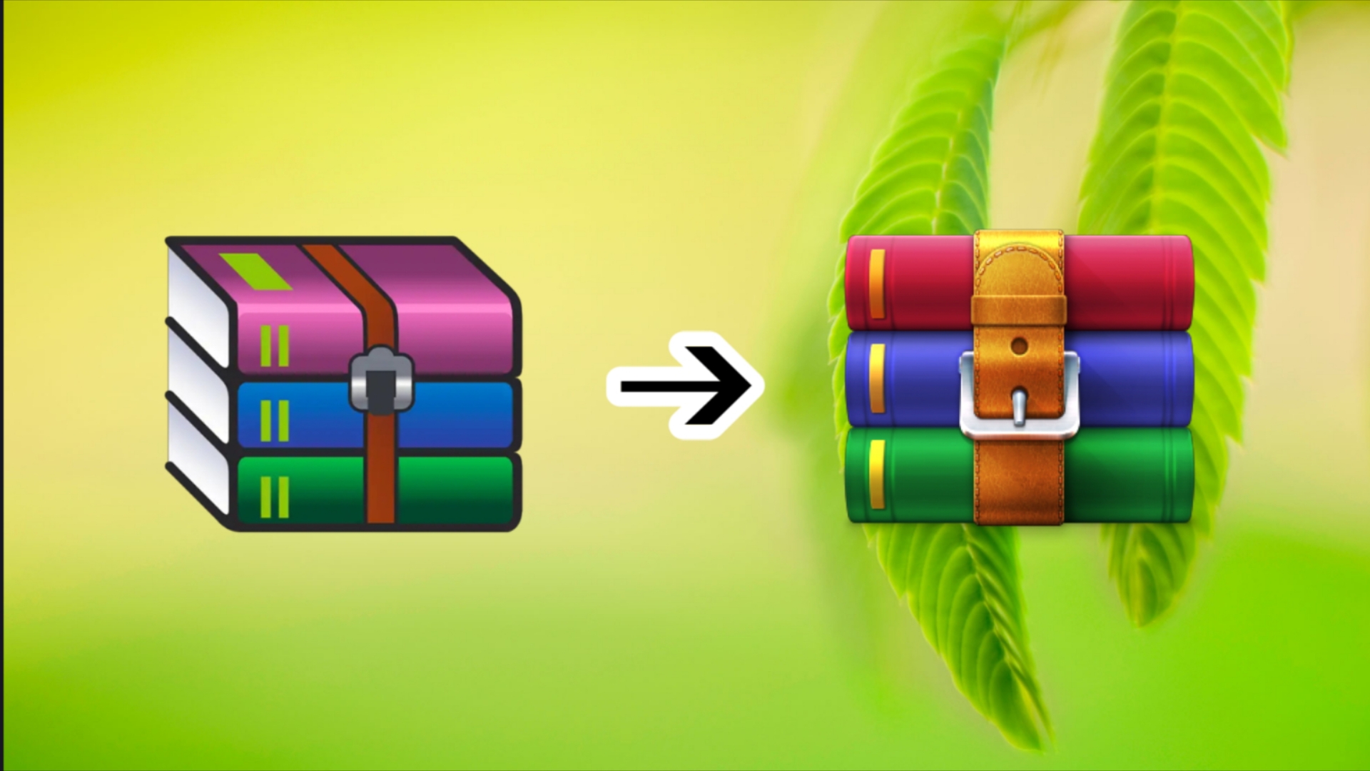 winrar安卓手机版(winrar解压手机版下载)