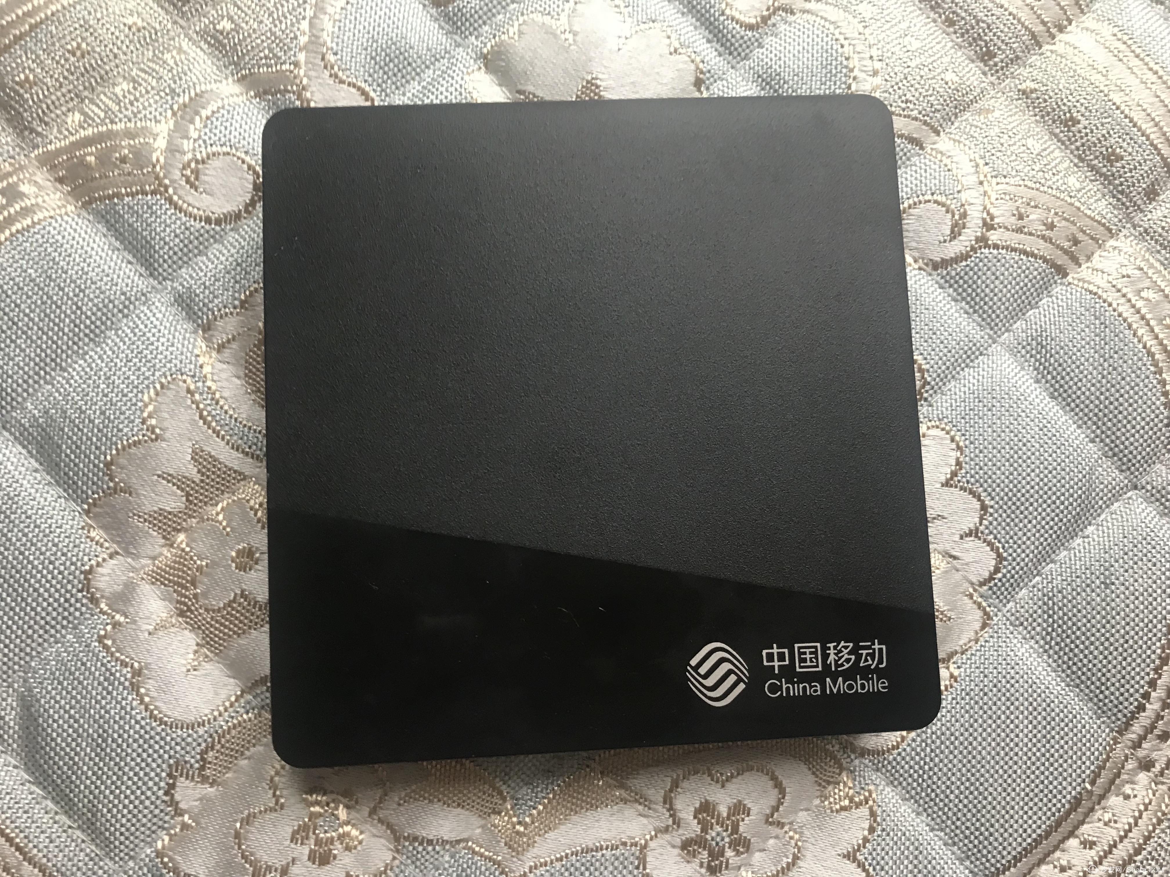 魔百盒手机版(魔百盒最新版本)