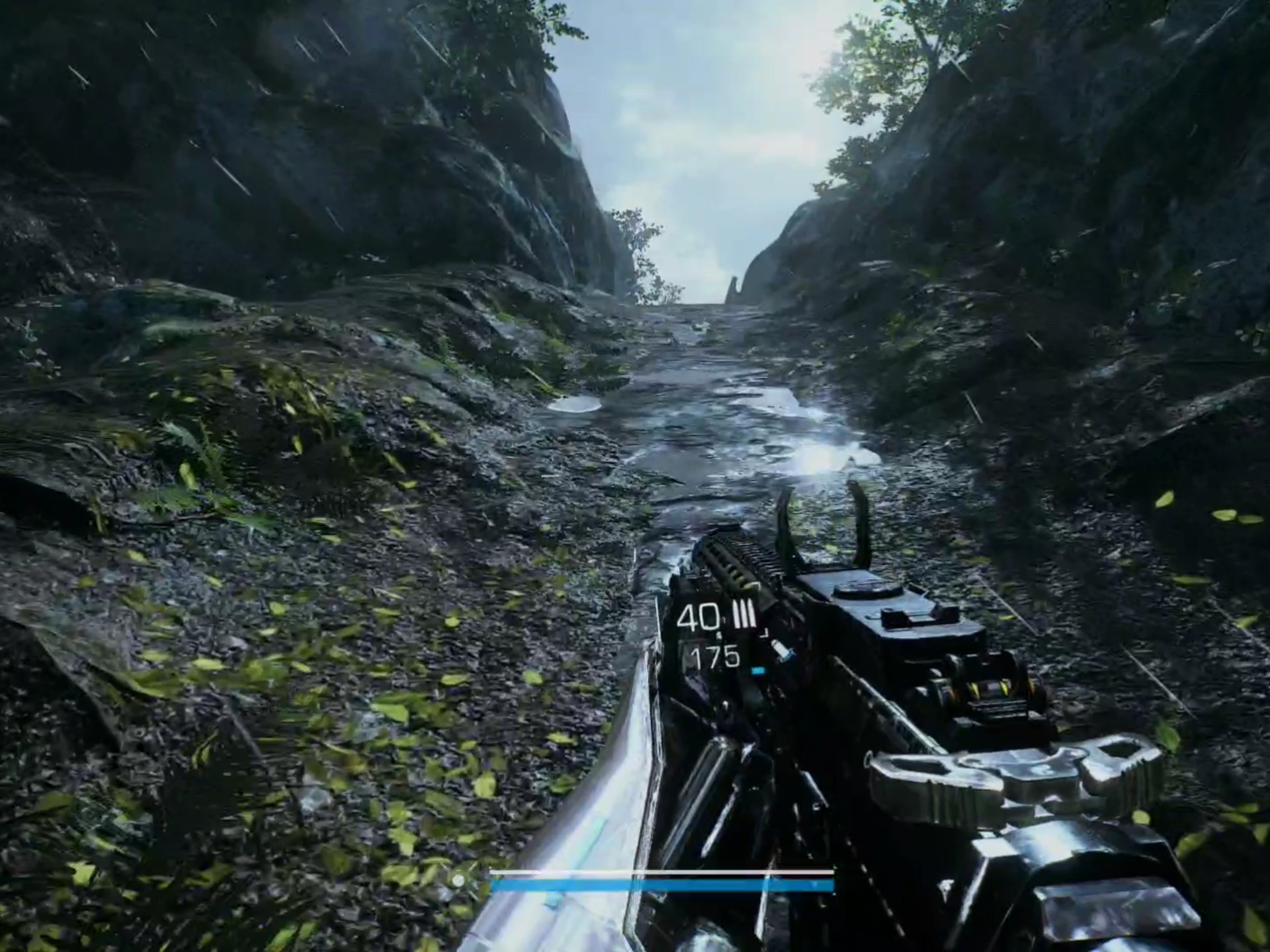 什么是安卓的单机版游戏(安卓单机手游排行榜前十名) 什么是安卓的单机版游戏(安卓单机手游排行榜前十名)