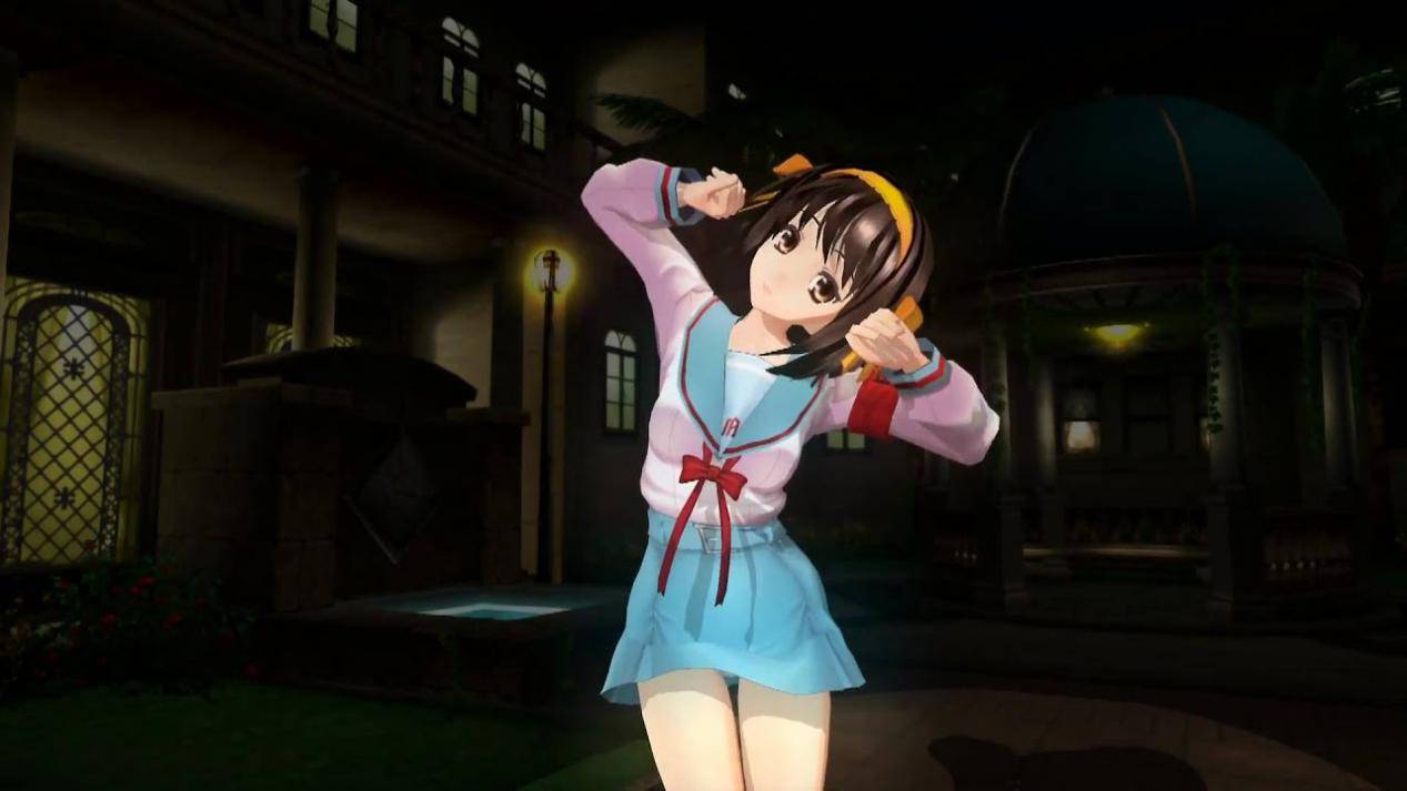 3d制定女仆手机版下载(3d制定女仆2怎么两个人) 3d制定女仆手机版下载(3d制定女仆2怎么两个人)