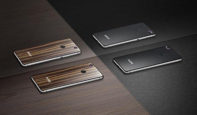 苹果seV版tf版(苹果手机se版本是什么意思) 苹果seV版tf版(苹果手机se版本是什么意思)