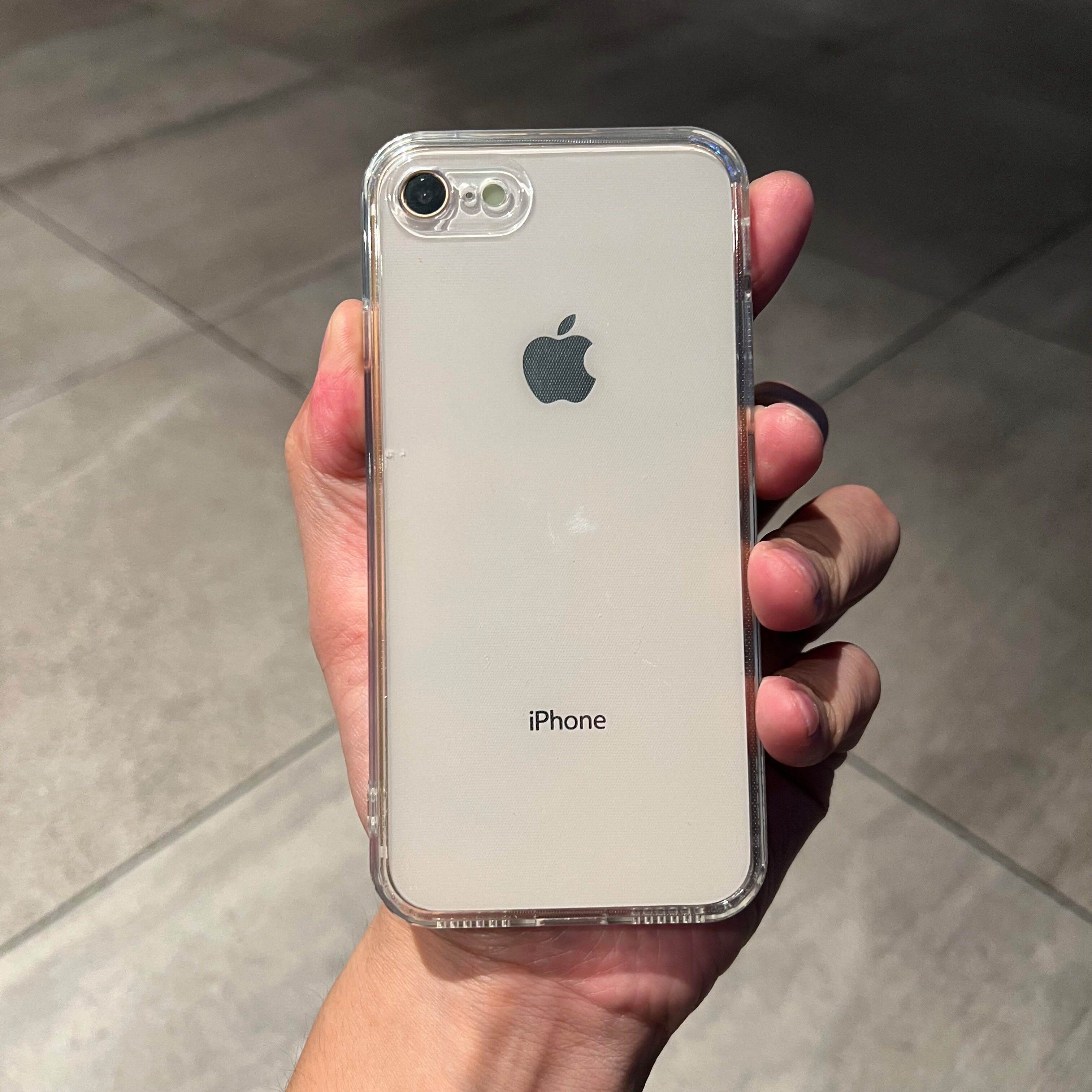 苹果seV版tf版(苹果手机se版本是什么意思) 苹果seV版tf版(苹果手机se版本是什么意思)