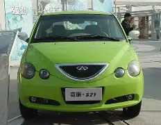 苹果版qq6.3.5版(苹果2019旧版本835下载)