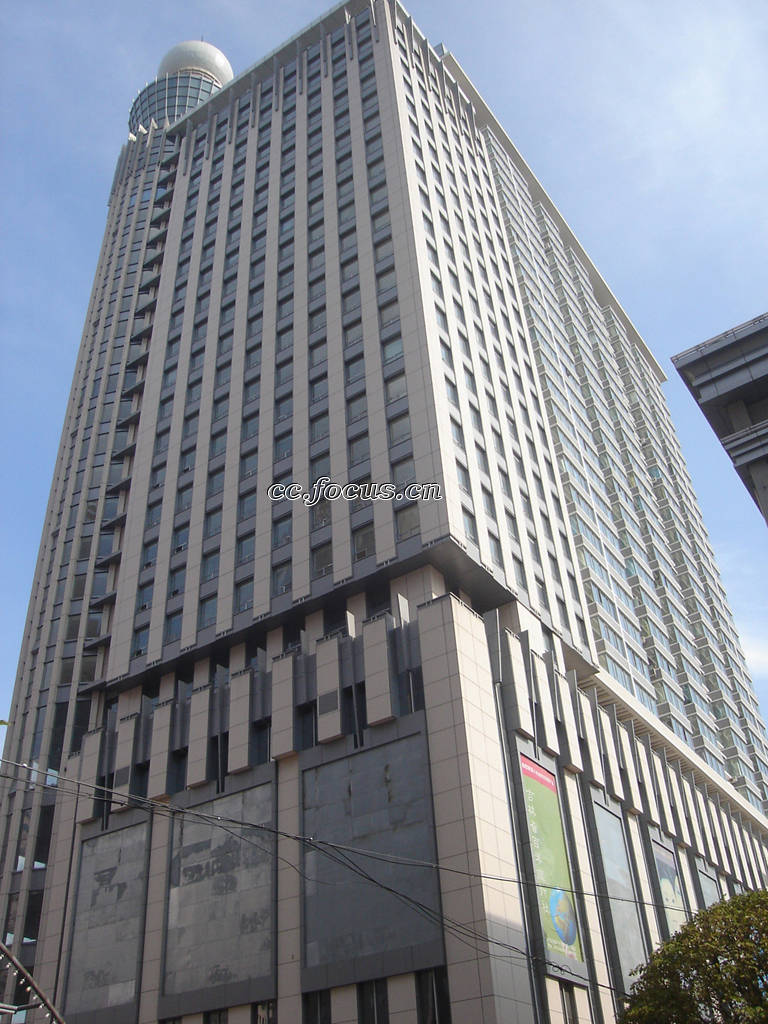 世纪朝阳安卓手机版(北京世纪朝阳房地产开发有限公司) 世纪朝阳安卓手机版(北京世纪朝阳房地产开发有限公司)