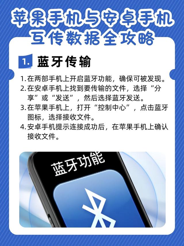 苹果版与安卓版(苹果版安卓版什么意思)