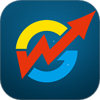 大智慧手机版6.1(大智慧手机版如何看筹码峰) 大智慧手机版6.1(大智慧手机版如何看筹码峰)