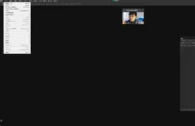 国元证券手机版ps(国元证券手机版怎么删除账户信息)