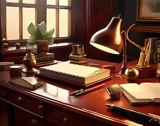 国元证券手机版ps(国元证券手机版怎么删除账户信息)