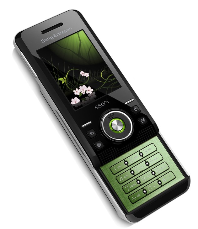 索爱手机电信版(索爱电信版手机大全) 索爱手机电信版(索爱电信版手机大全)