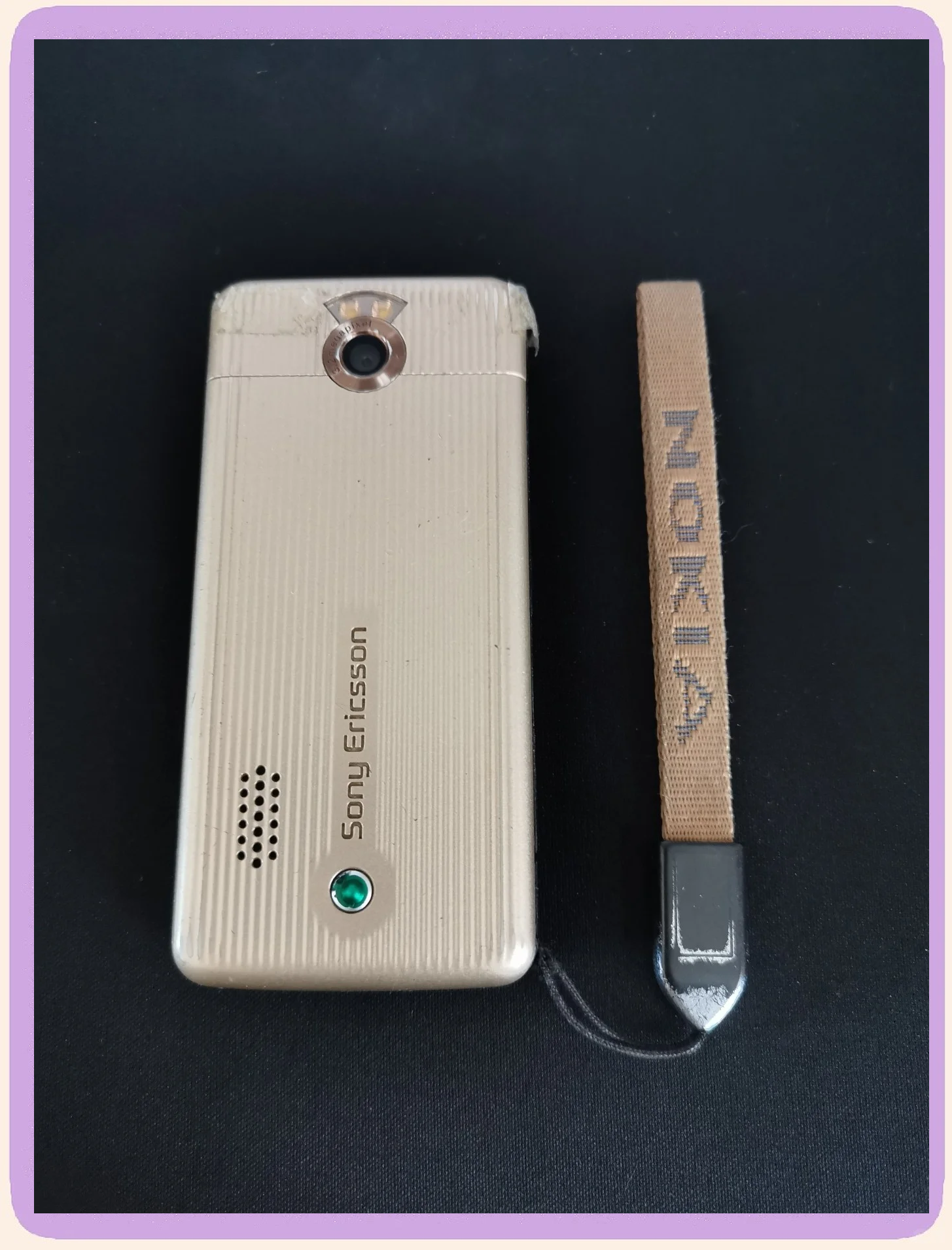 索爱手机电信版(索爱电信版手机大全) 索爱手机电信版(索爱电信版手机大全)