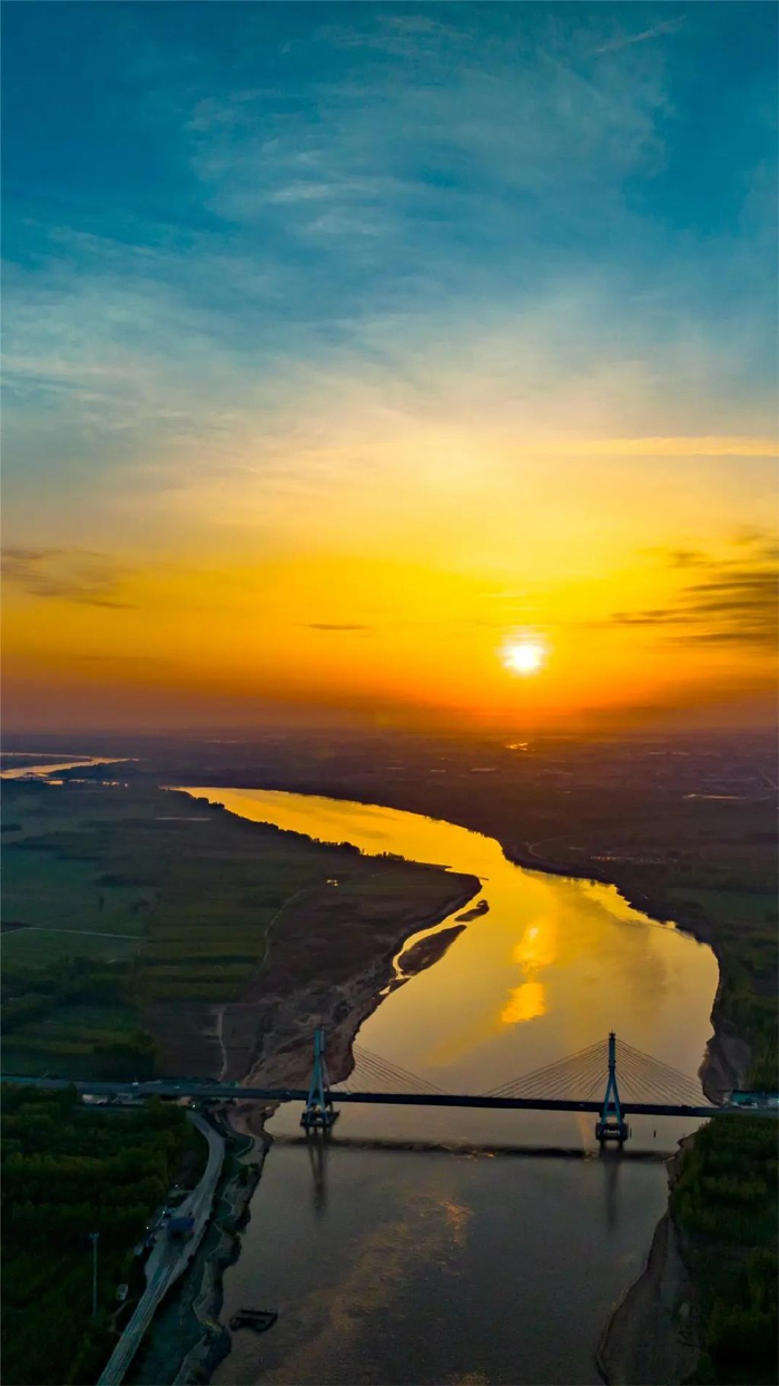 黄河商品手机版下载(黄河商品交易市场股份有限公司)