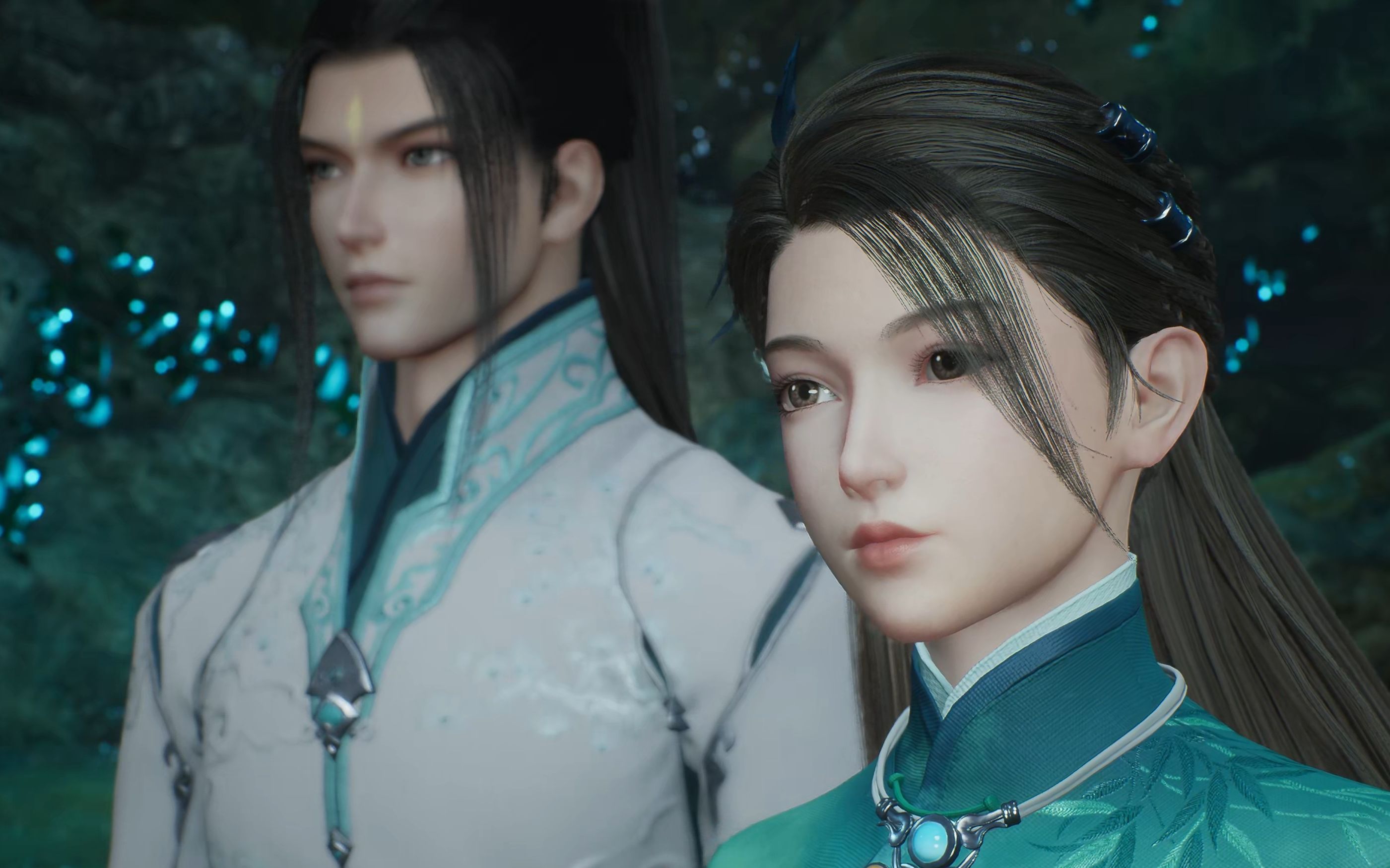 仙剑奇侠传7安卓版破解(pc版仙剑奇侠传7破解硬盘版)