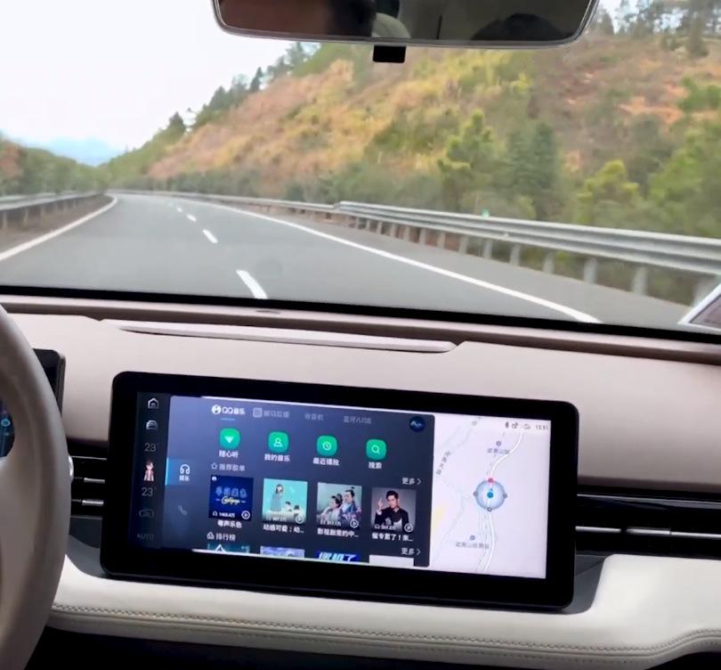 u5影视安卓版破解在线(u5影视105破解版)