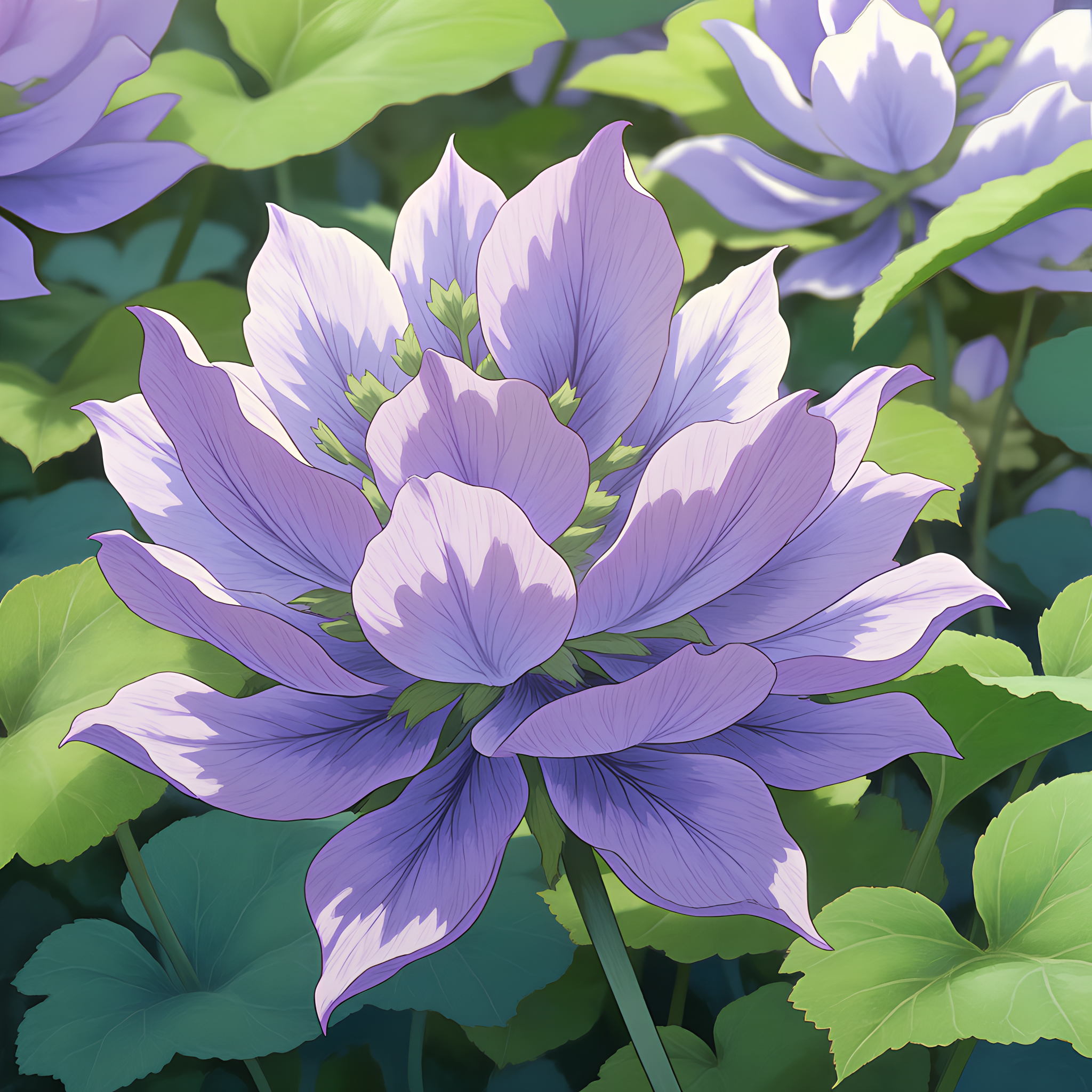 微信紫色版苹果版(苹果微信变成紫色了)