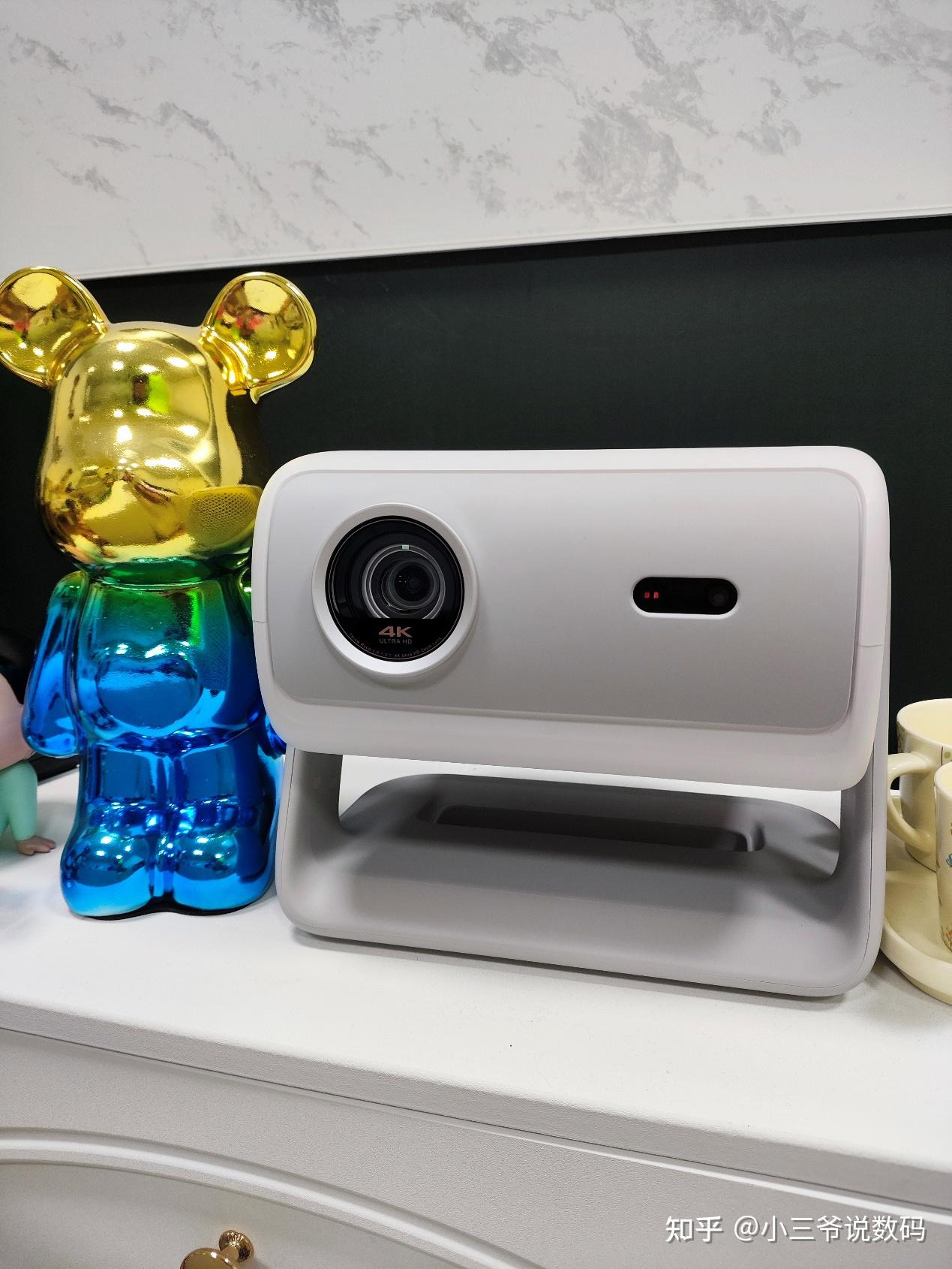 当贝市场手机版苹果(当贝影视下载安装苹果版)