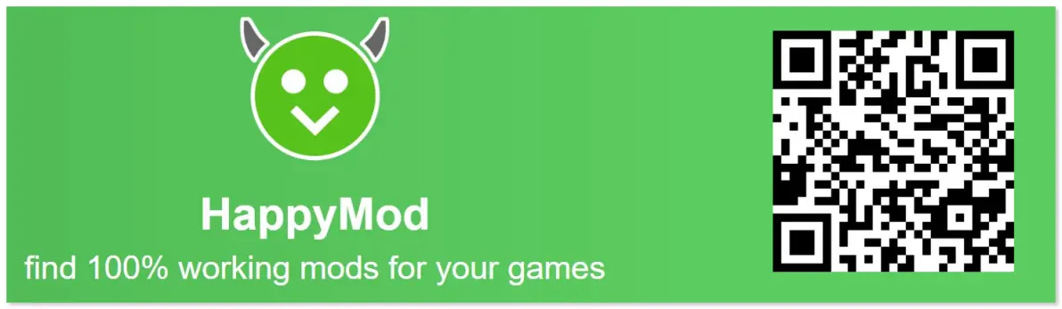 happymod苹果版(happymod for ios)