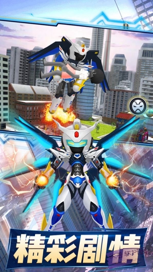 红英雄3下载安卓版的简单介绍 红英雄3下载安卓版的简单介绍