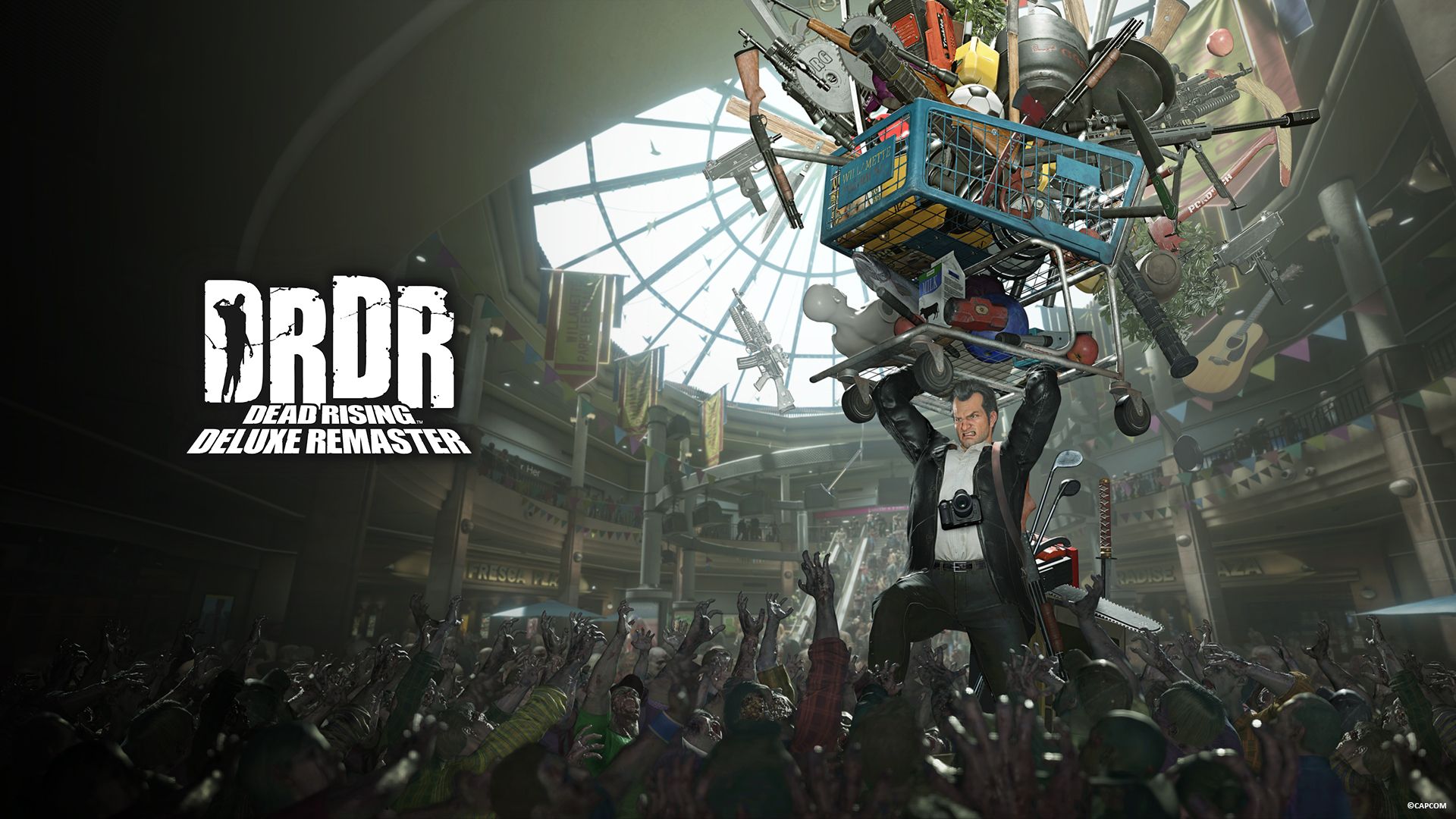 丧尸围城有手机版视频(丧尸围城hd安卓中文版)