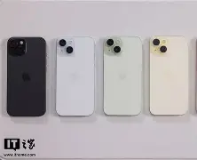 softtpoint苹果版(softpointios版本)