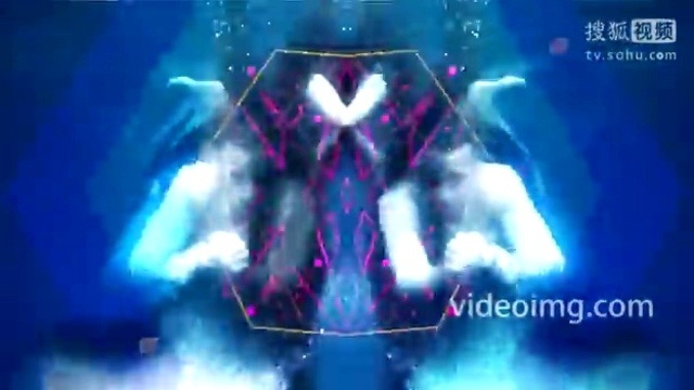 小苹果dj版变速版(dj筷子兄弟小苹果dj加快版小杰)