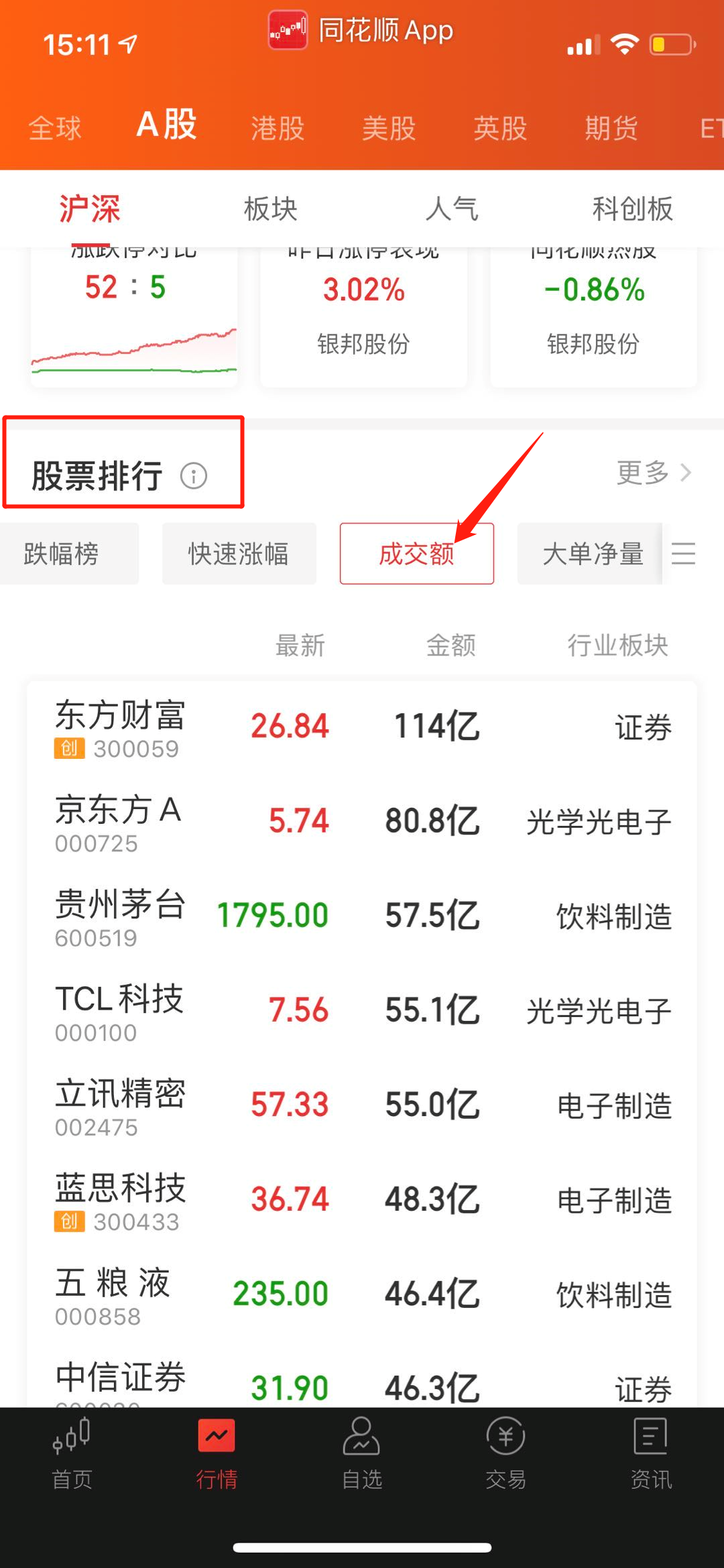 同花顺苹果版pc版(同花顺手机炒股软件官方免费下载苹果)