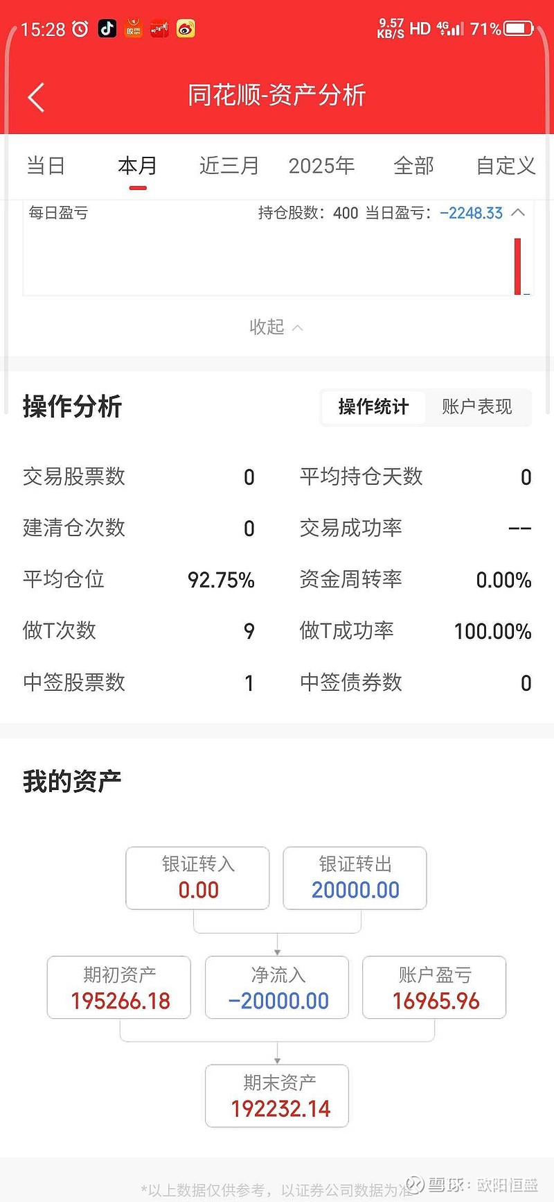 同花顺苹果版pc版(同花顺手机炒股软件官方免费下载苹果)