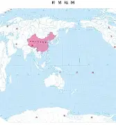 全球潮汐手机版苹果版(全球潮汐这个软件怎么使用) 全球潮汐手机版苹果版(全球潮汐这个软件怎么使用)