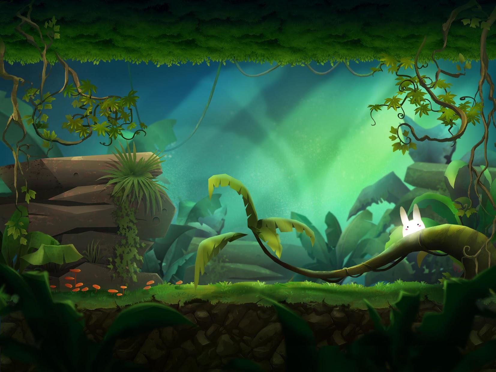 安卓模拟器绿色精简版(安卓模拟器纯净版破解版) 安卓模拟器绿色精简版(安卓模拟器纯净版破解版)