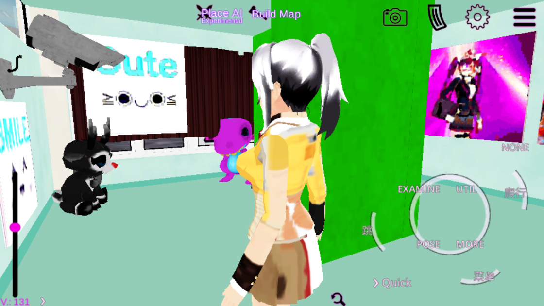 安卓模拟器绿色精简版(安卓模拟器纯净版破解版) 安卓模拟器绿色精简版(安卓模拟器纯净版破解版)