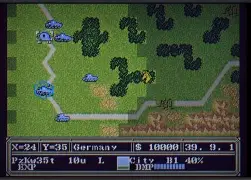 安卓游戏王单机中文版(游戏王安卓单机汉化破解版)