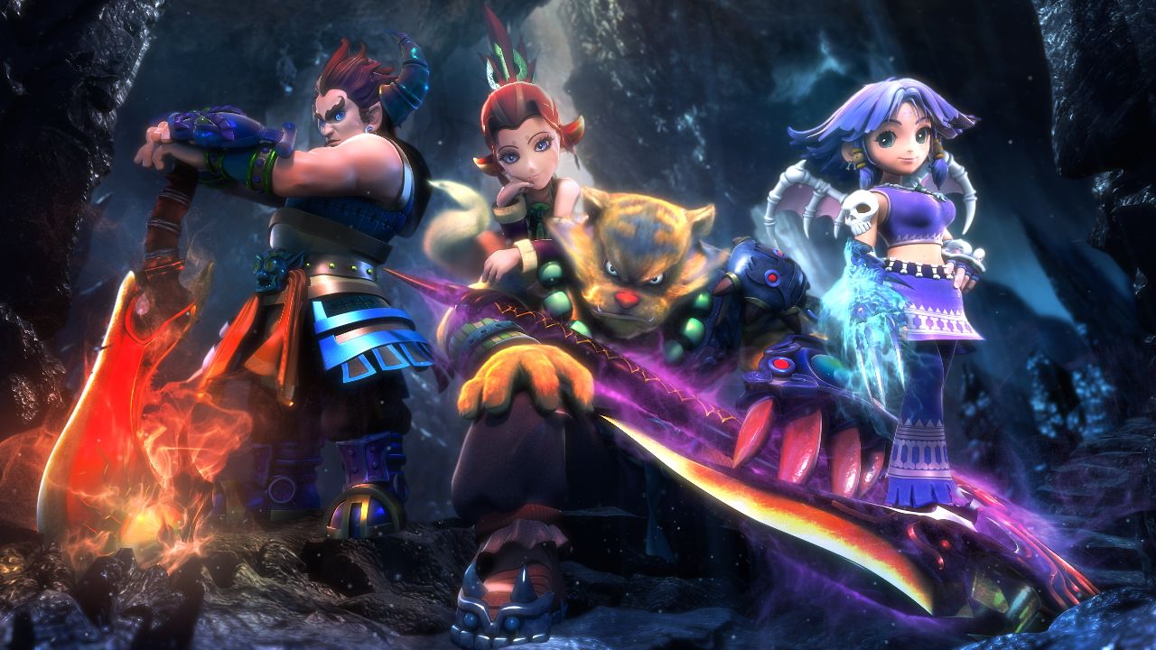 cbg梦幻站手机版(cbg梦幻站藏宝阁手机版)