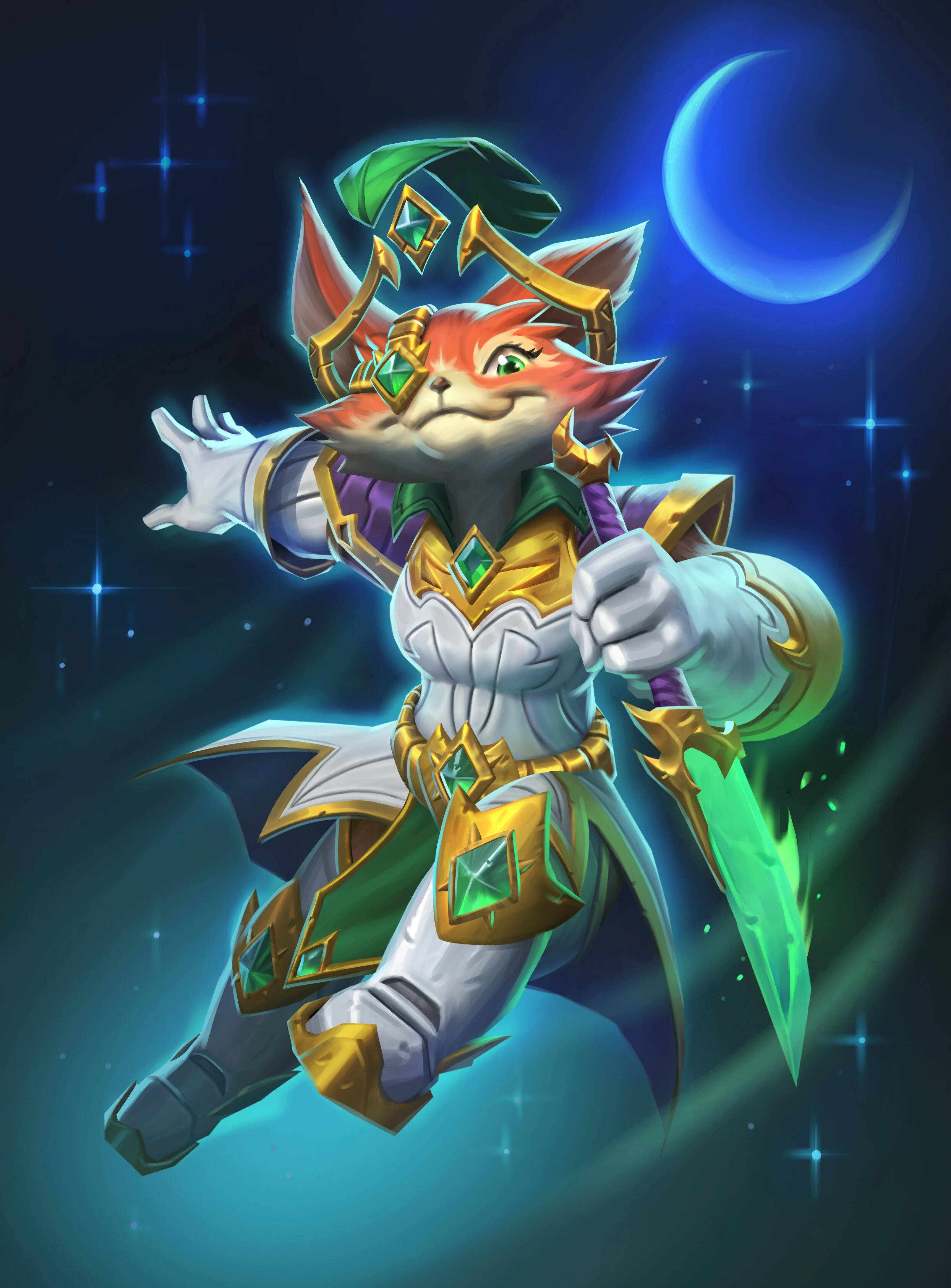 炉石传说手机版lr(炉石传说手机版登录不上)