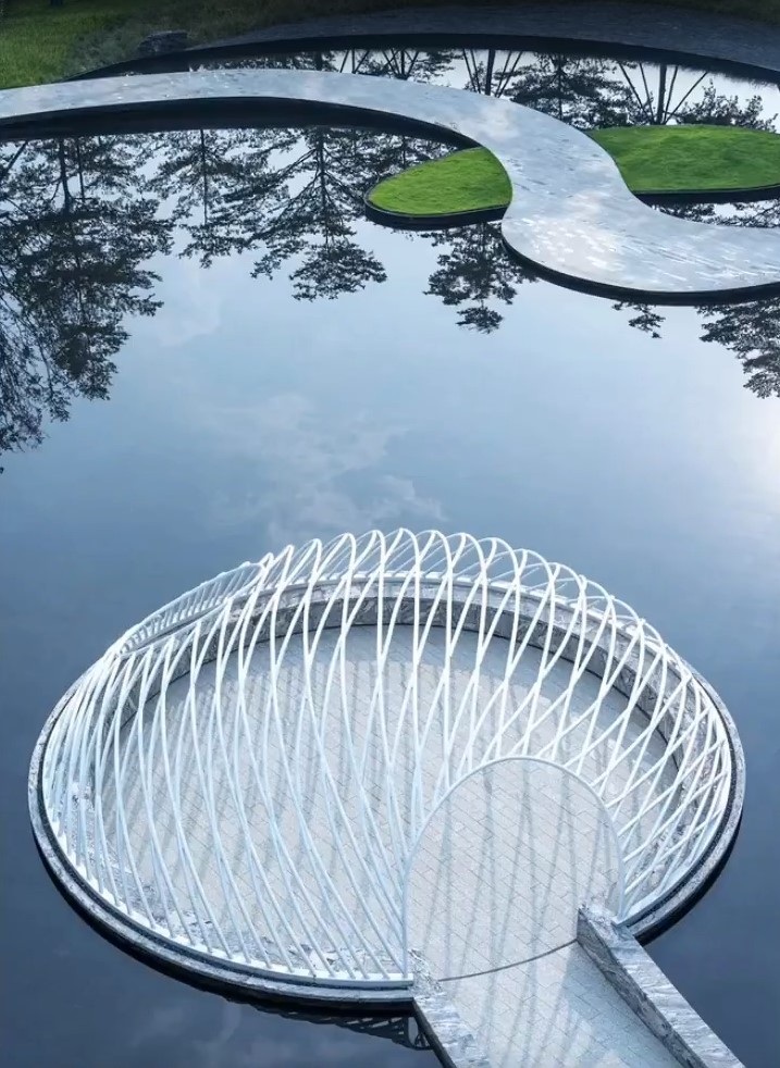 sketchupup手机版(sketchup2018手机版)