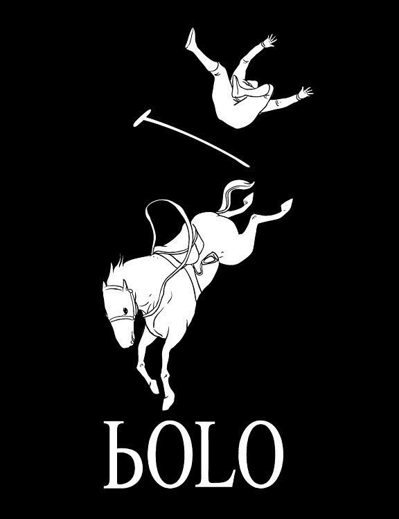 s十365手机版(365手机版游戏中心官网)