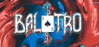 plague苹果版(plague apk)