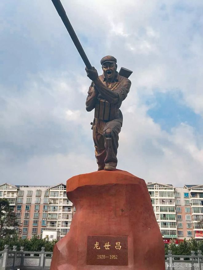 战壕苹果版(战壕战争游戏)