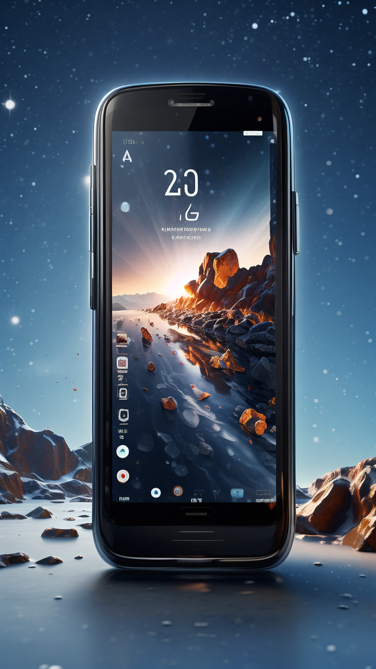 手机uc浏览器国际版(手机版uc浏览器国际版可以下插件吗)